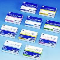 组织病理学耗材-进口粘附防脱载玻片-6