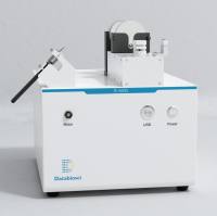 电子香烟雾化器吸烟机