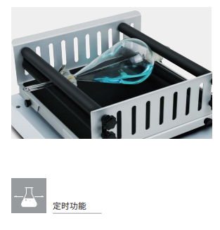 产品细节图片28