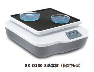 产品细节图片26