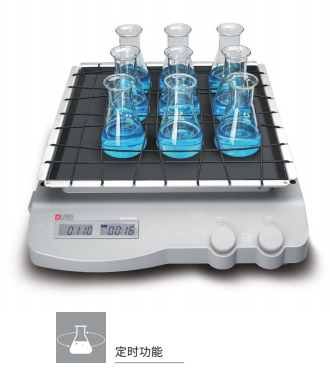 产品细节图片25
