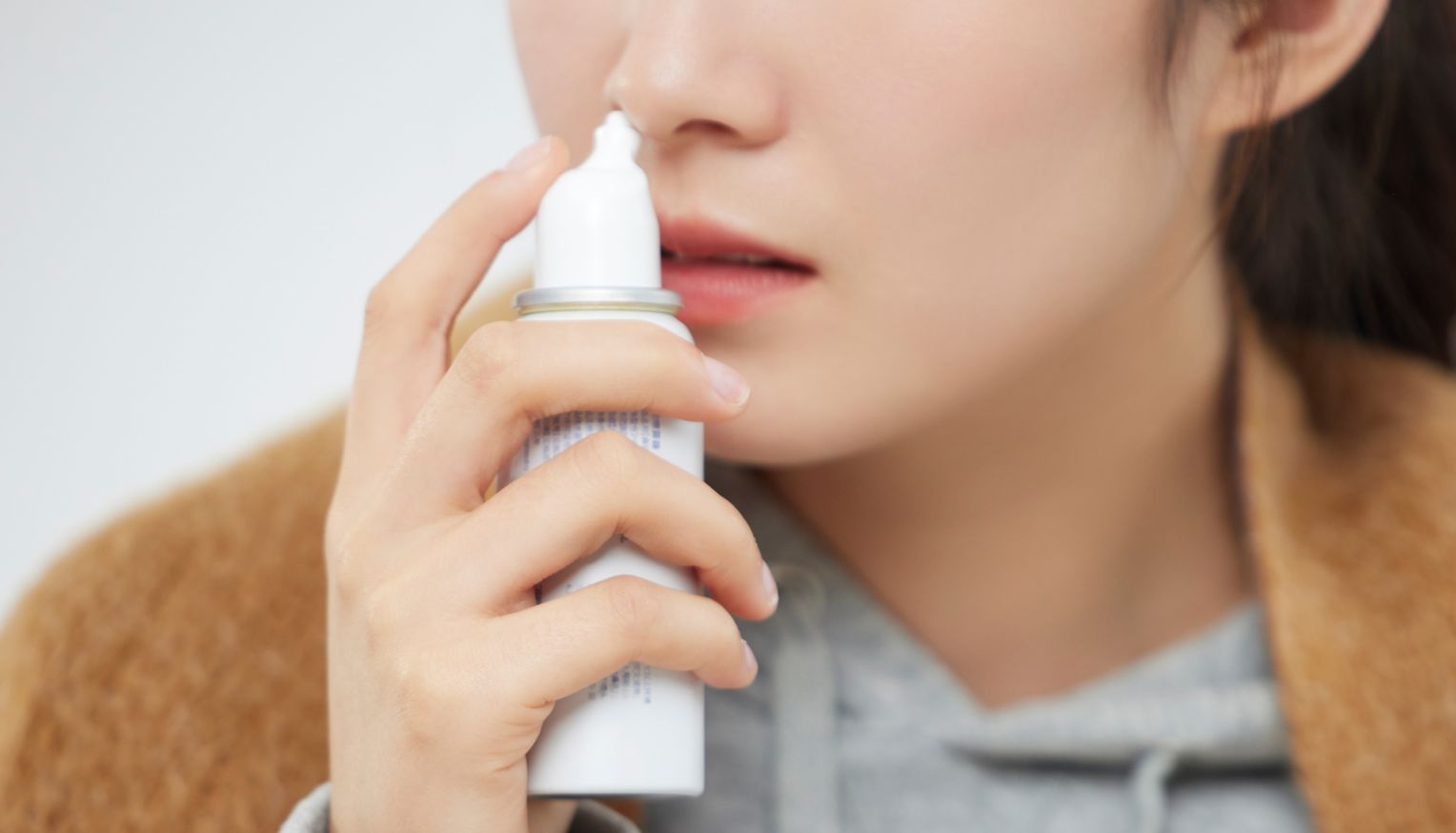 十四烷基-β-D-麦芽糖苷（TDM）的作用