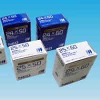 组织病理学耗材- 进口盖玻片-7