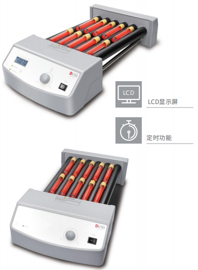产品细节图片23
