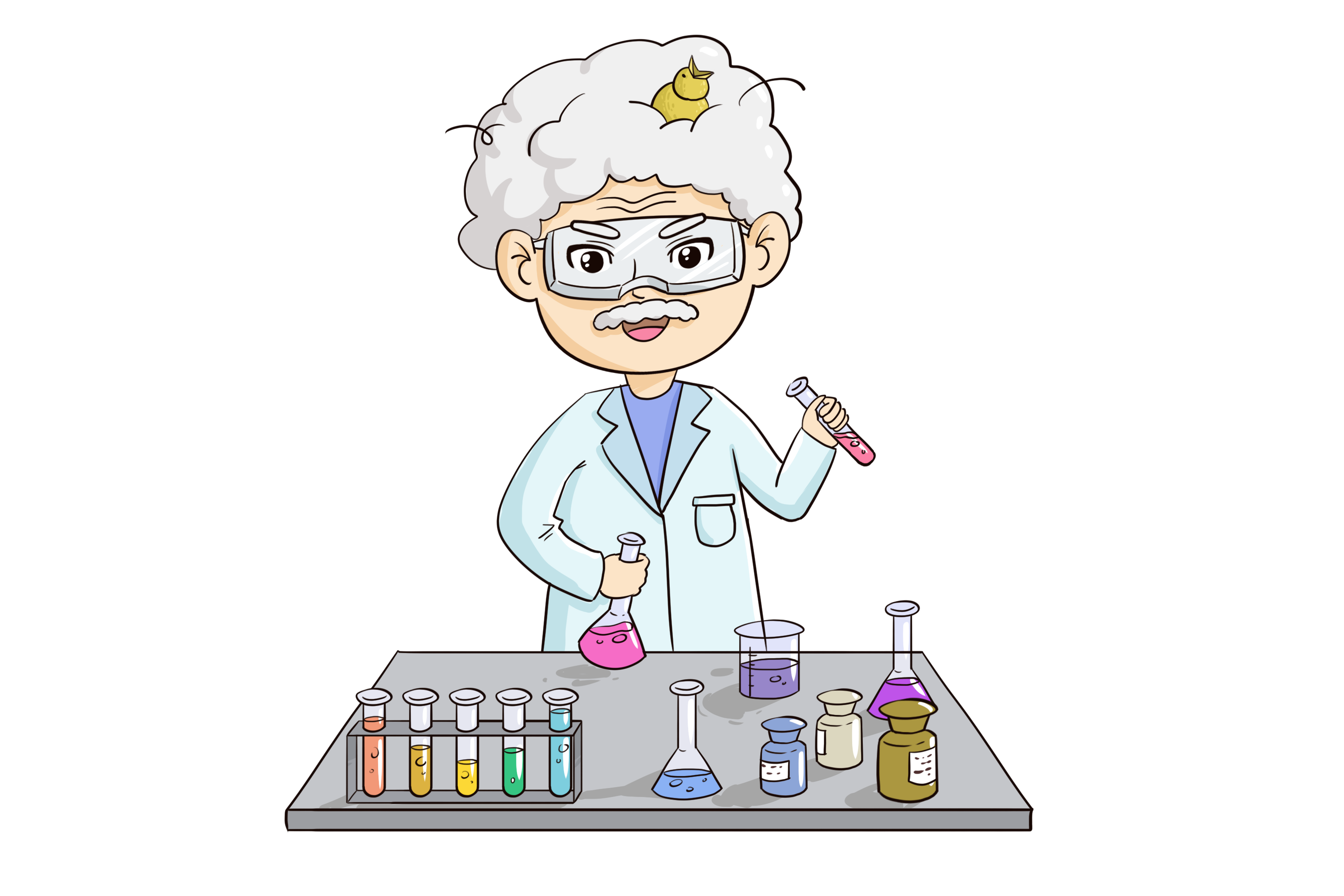 【BIOLOGIX|巴罗克】升级新品闪耀上市，打造专业新体验！