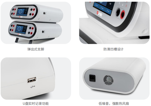产品细节图片34
