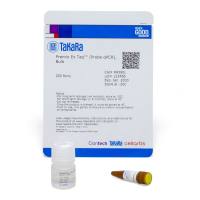 Takara RR390W (L × 5) Premix Ex Taq™ (Probe qPCR), Bulk