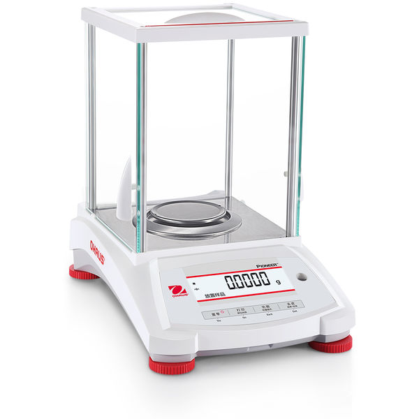 产品细节图片4