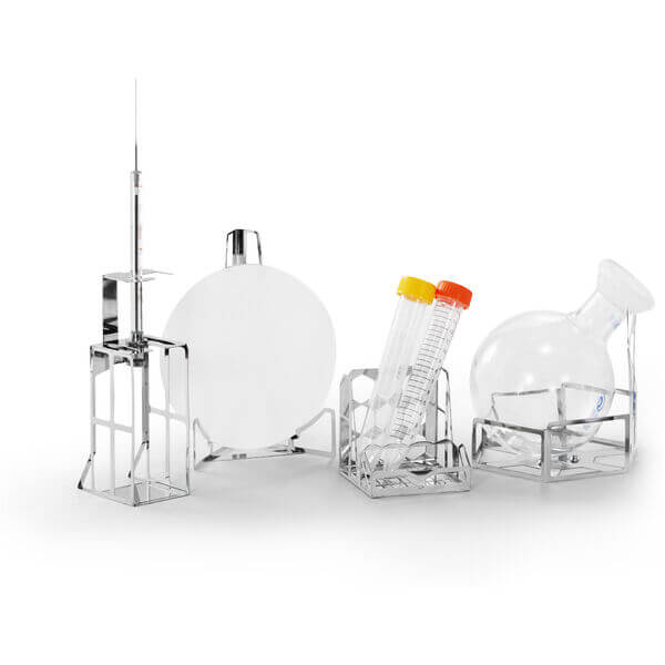 产品细节图片13