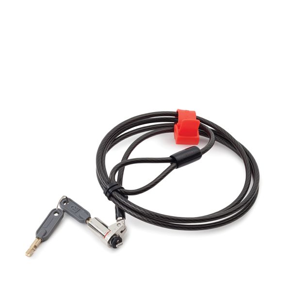 产品细节图片17