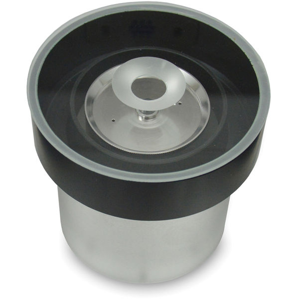 产品细节图片14