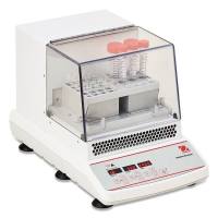 冷冻恒温培养圆周式摇床