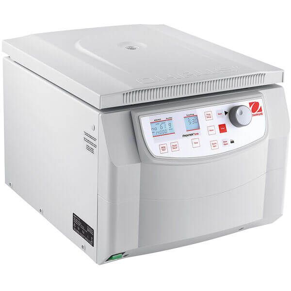 Frontier™ 5000 Multi Pro 多功能离心机 FC5718 230V