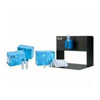 纳米磁珠细胞分选全家桶