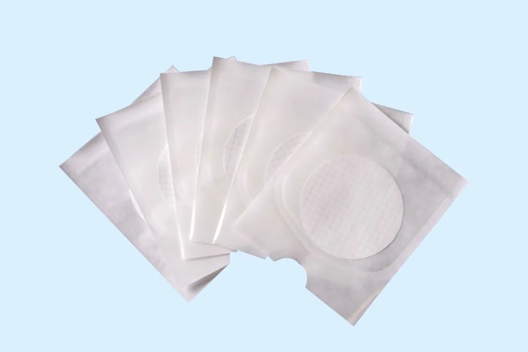 【BIOLOGIX|巴罗克】新品来袭，打造更全面的过滤王国