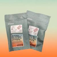 Abcam Human IFN gamma High Sensitivity ELISA 试剂盒