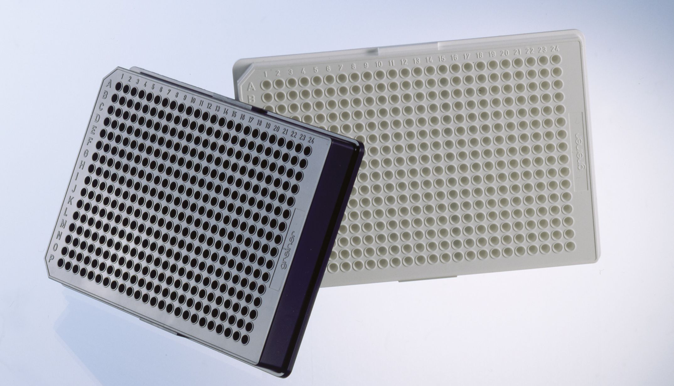 产品变更-384孔solid底板移除侧边印刷