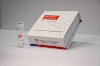 Mouse Anti-Monkeypox virus/MPXV M1R Antibody (SAA0283)