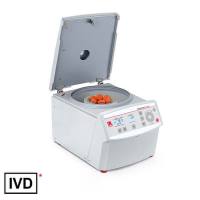 Frontier™ 5000 Multi 多功能医用离心机 IVD