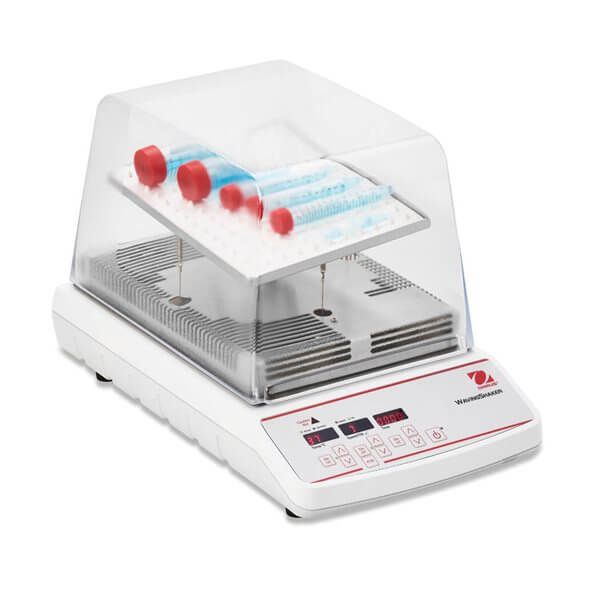 恒温培养2D摇摆摇床、恒温培养3D波动摇床