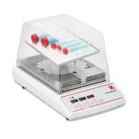 恒温培养2D摇摆摇床、恒温培养3D波动摇床