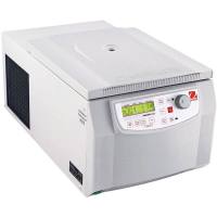 Frontier™ 5000 Multi Pro 多功能离心机 FC5718R 230V