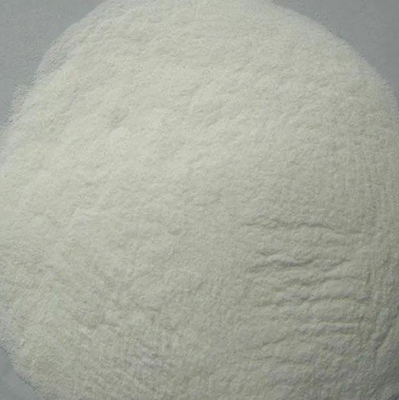 2-氟-3-肖基苯甲酸