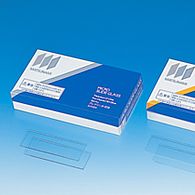 组织病理学耗材- 进口载玻片-9