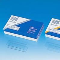 组织病理学耗材- 进口载玻片-9