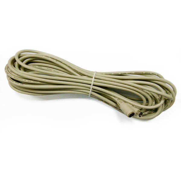 产品细节图片16