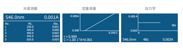 产品细节图片43