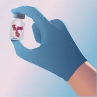 抗体成药性分析平台