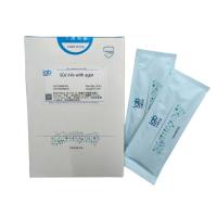 SD琼脂系列酵母缺陷培养基（一缺，二缺，三缺，四缺）