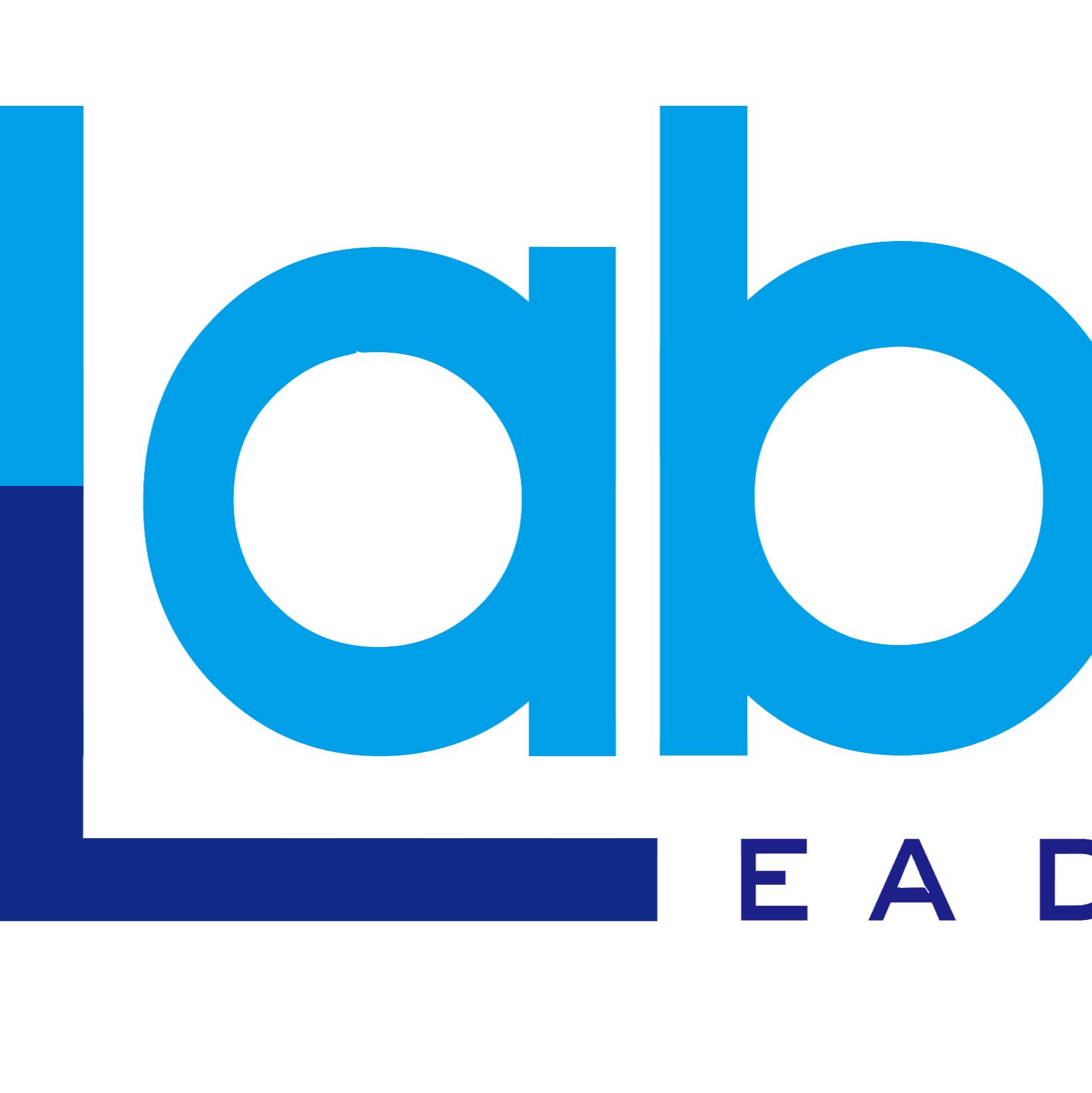 20 X TBS 缓冲液(货号:T9041)