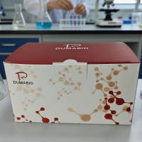 硫氧还蛋白氧化还原酶（thioredoxin reductase, TrxR）试剂盒（分光光度法）