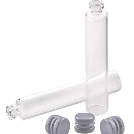 胰岛素 卡式瓶专用活塞