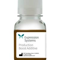 Production Boost Additive 100ml