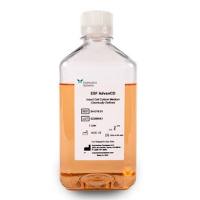 ESF AdvanCD™ 化学成分明确的昆虫细胞培养基