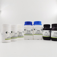 单细胞裂解液（DNA）