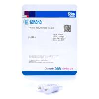 T7 RNA Polymerase ver.2.0