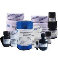 SD/-Trp with agar