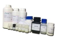 无血清细胞冻存液100ml