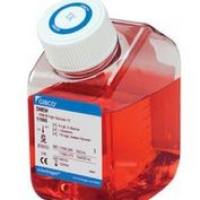 OptiPRO™ SFM,无血清、非动物源性培养基