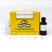 Zymoclean Gel DNA Recovery Kit(凝胶回收试剂盒)