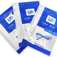 SD/-Ura with agar
