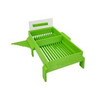 快速装枪头神器-10ul