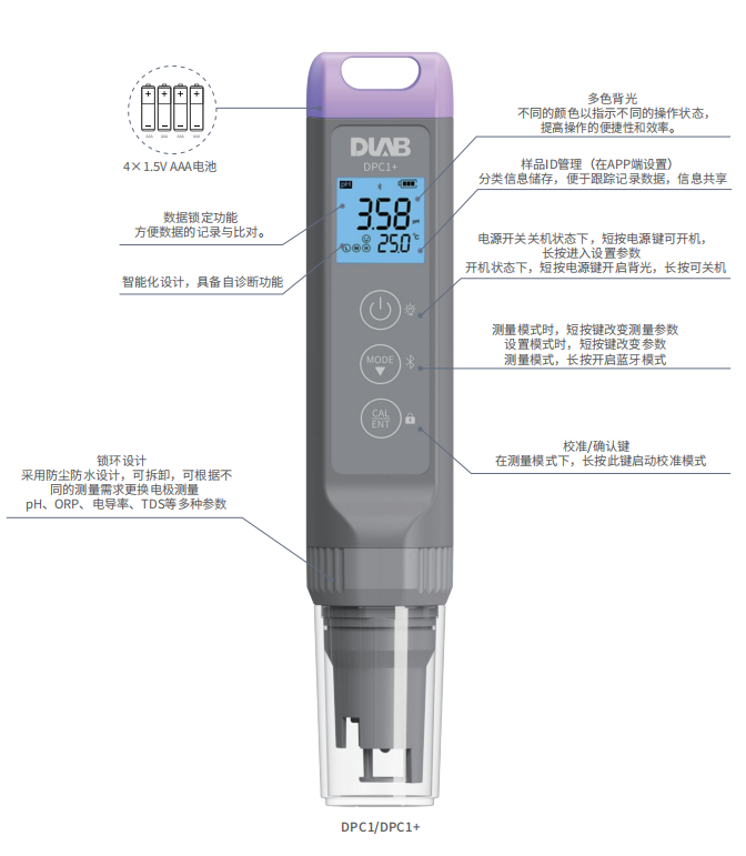 产品细节图片51