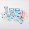 RNA建库试剂盒SMART-Seq® Total RNA Single Cell Library Prep with ZapR® Depletion