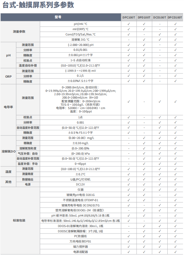 产品细节图片63