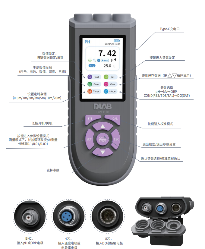 产品细节图片53
